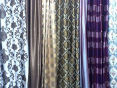 polyester-fabrics-(37)