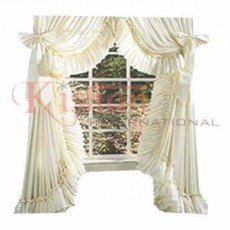 designer-curtains
