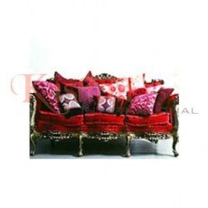 designer-cushion-covers