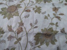embroidery-linen-fabrics-&-linen-emb