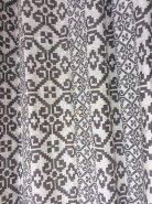 linen-print9