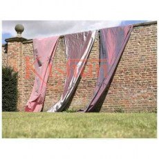 taffeta-plain-fabric