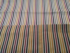 taffeta-satin-stripes